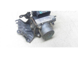 Jednotka ABS 0265254669 Toyota Avensis T270 2016