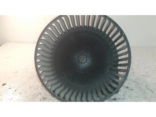 Вентилятор печки 653731J Opel Vectra B