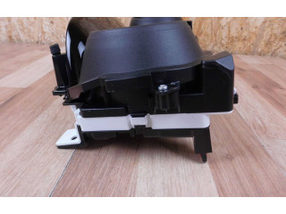 Панель приборов 83800K0232 Toyota Yaris XP210