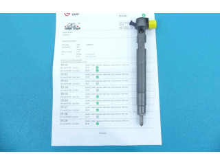 Vstřikovač 28264952, IMPRK1209625 Chevrolet Cruze