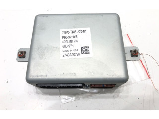 Блок управления 74970-TK8 Honda Odyssey