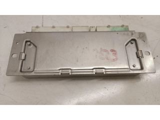 Jednotka ABS A0004301394, A2115404445 Mrcedes-Benz E W211 2006