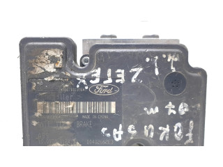 Jednotka ABS Ford Focus 2007