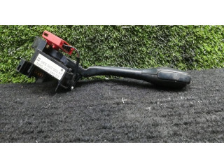 Включатель скорости стеклоочистителей 6K6, 503   Seat Ibiza II (6k)