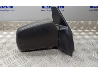 Зеркало (механическое)       Santana PS-10  2002 - 2011 года   