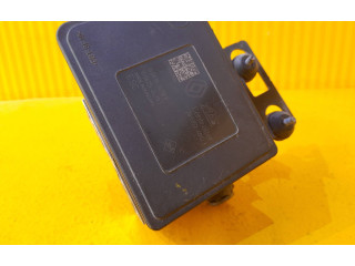 Блок АБС 28515240123, 28515240123 Nissan NV300 2016 - года