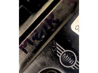 Панель приборов 17997210, 45332904   Mini Clubman F54       