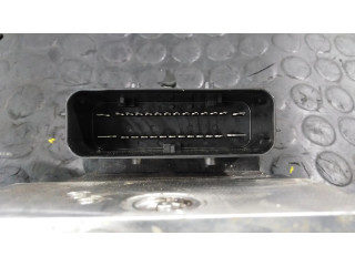 Jednotka ABS 3451687455101, 3452687455601 Mini Cooper Countryman R60 2006