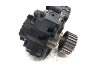 Vstřikovací čerpadlo 057130755L Audi Q7 4L