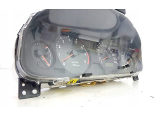 Панель приборов AR0052002 Rover 45