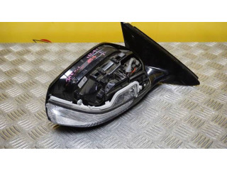 Зеркало электрическое Infiniti Q50 2014 - года