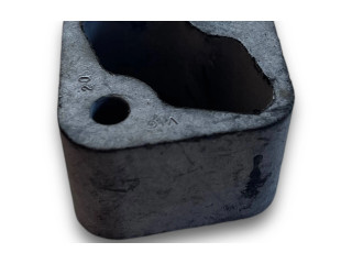 Блок комфорта 175553 Peugeot 3008 II