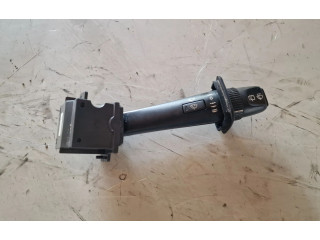 Ручка стеклоочистителей Volvo XC90