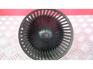 Вентилятор печки VP8E2H-18456-AA Ford Fiesta