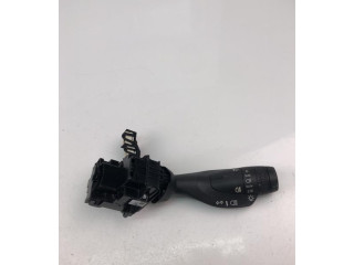 Ручка стеклоочистителей 31674102, FR2460 Volvo XC90