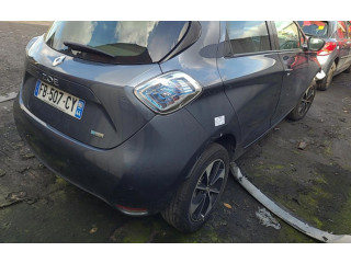 Jednotka ABS 476601988R Renault Zoe 2016