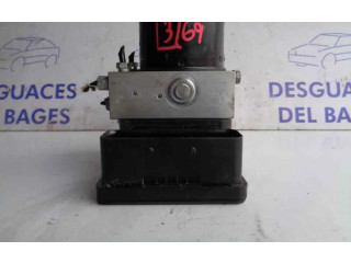 Jednotka ABS 10096008303 BMW 1 E81 E87