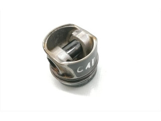 Píst Volkswagen Caddy