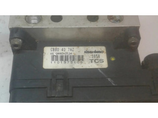 Jednotka ABS 04400134 Mazda Premacy 2001