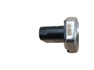 Vstřikovací lišta Subaru Outback (BT)