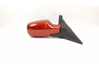 Зеркало электрическое        Renault Scenic RX   -  года   