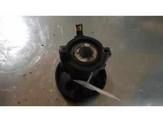 Насос усилителя руля