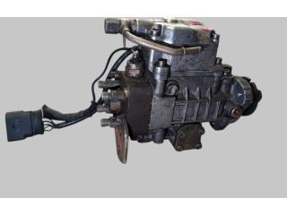 Vstřikovací čerpadlo 0460404977 Seat Leon (1M) AGR, ALH