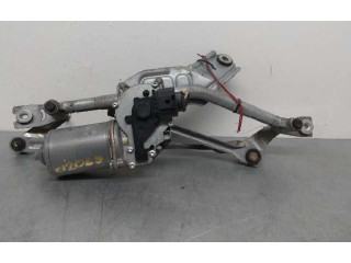 Моторчик дворников 404978 Fiat Grande Punto