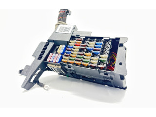 Pojistková skříňka 1695450540 Volvo XC90 2007