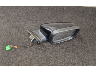 Zpětné zrcátko  Volvo XC90 2007  30716115  