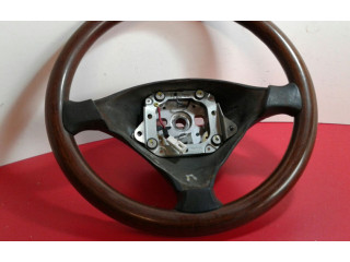 Volant Alfa Romeo 156 50459093