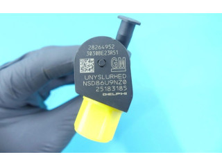 Vstřikovač 28264952, IMPRK1209625 Chevrolet Cruze