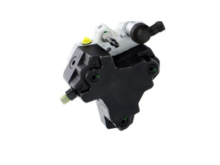 Vstřikovací čerpadlo 0445010121, 0445010121 Hyundai Tucson JM