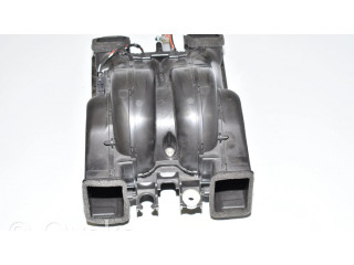 Вентилятор печки 9315950 BMW M5 F90