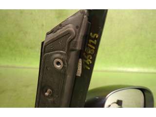 Зеркало электрическое Volkswagen Touran I 2003 - 2010 года