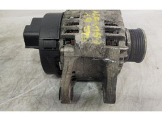 Генератор 46782213 Alfa Romeo 166