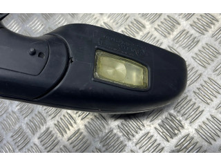 Зеркало электрическое        Volvo S80  2004 - 2006 года   