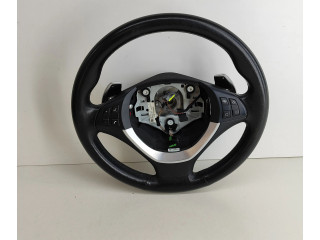 Volant BMW X6 E71 2014 6782805