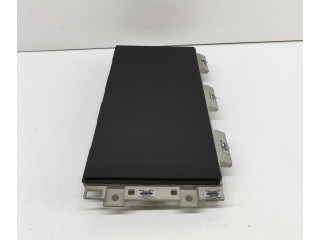 Дисплей    82A919620A, 10R053086   Audi A1