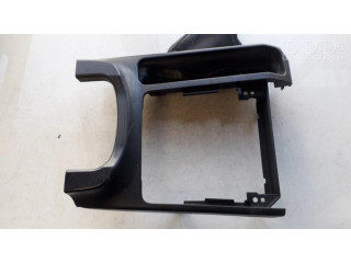 Другая деталь салона