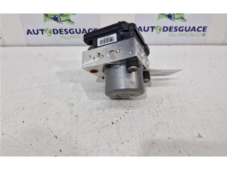 Блок управления АБС 58900K7800, AF2GAF1C1251520 Hyundai i10