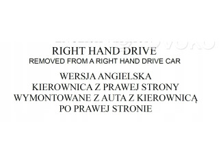 Вентилятор печки    272V06UA0B   Nissan X-Trail T33