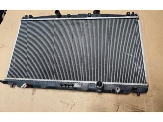 Радиатор охлаждающей жидкости         Honda CR-Z 