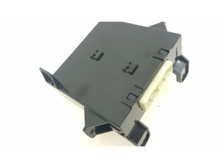 Блок управления климат-контролем 72343AL35A, TN2774005400 Subaru Legacy