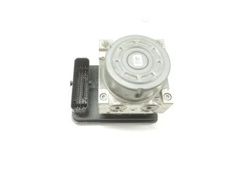 Блок АБС 34515A374A7, 5A374A7   BMW  X1 F48 F49  2015-2022 года