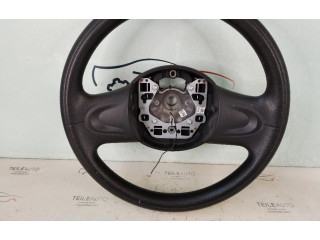 Руль Mini One - Cooper Coupe R56 2005 - 2014 года 608308400, 608308400