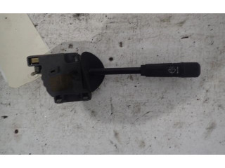 Ручка стеклоочистителей 7701047265   Renault Trafic I