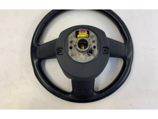 Volant Seat Exeo (3R) 2009