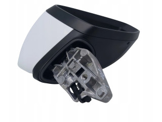 Зеркало электрическое Audi A3 8Y 2020 - года