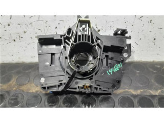 Подрулевой шлейф SRS 8200792584P Dacia Sandero